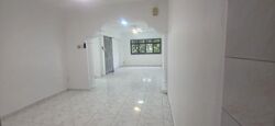 Blk 895A Woodlands Drive 50 (Woodlands), HDB 4 Rooms #634591611